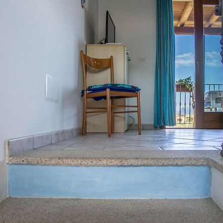 Rovo House, Pittulongu, Olbia, Sardinia Βίλα Εξωτερικό φωτογραφία