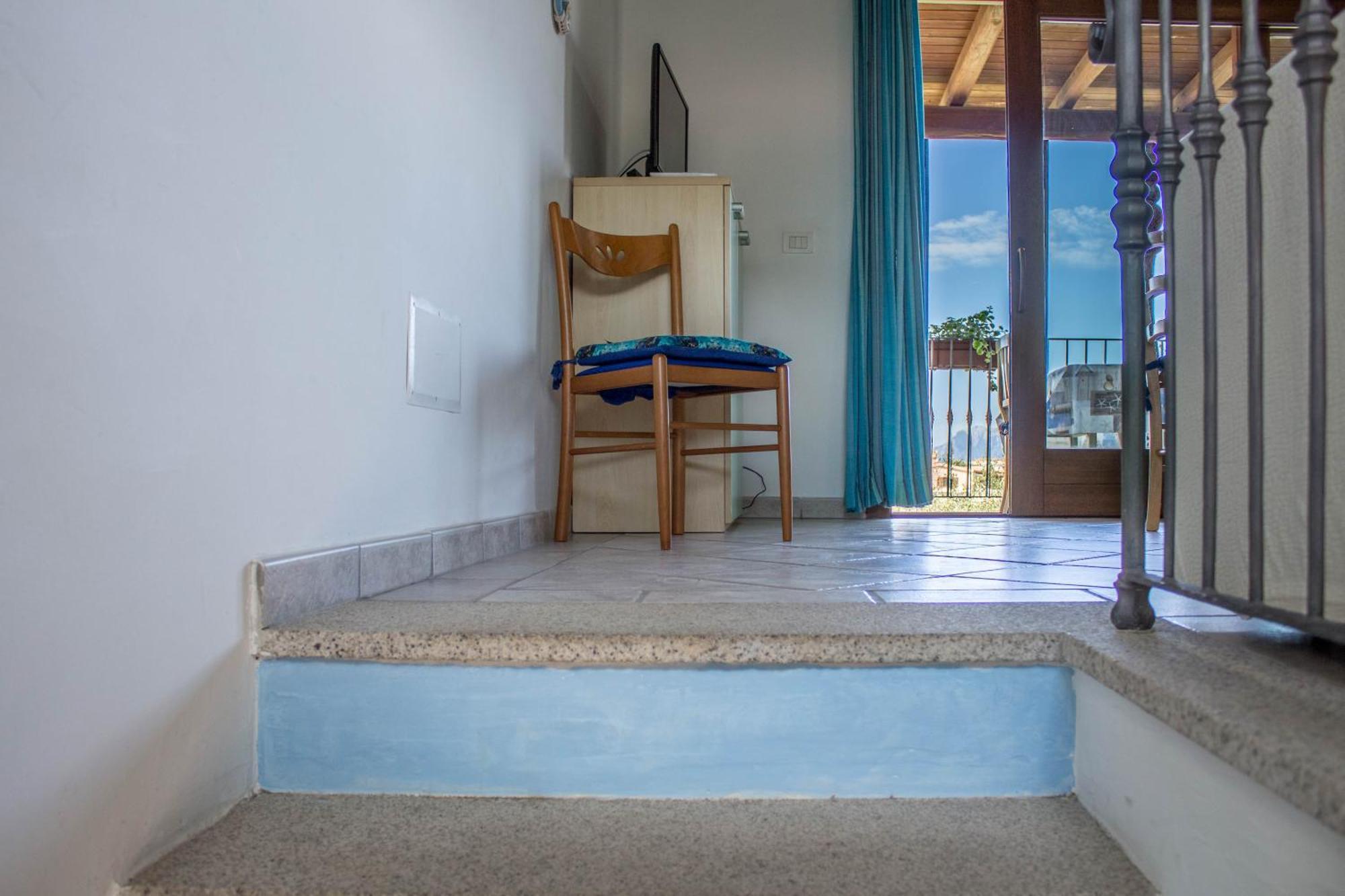 Rovo House, Pittulongu, Olbia, Sardinia Βίλα Εξωτερικό φωτογραφία