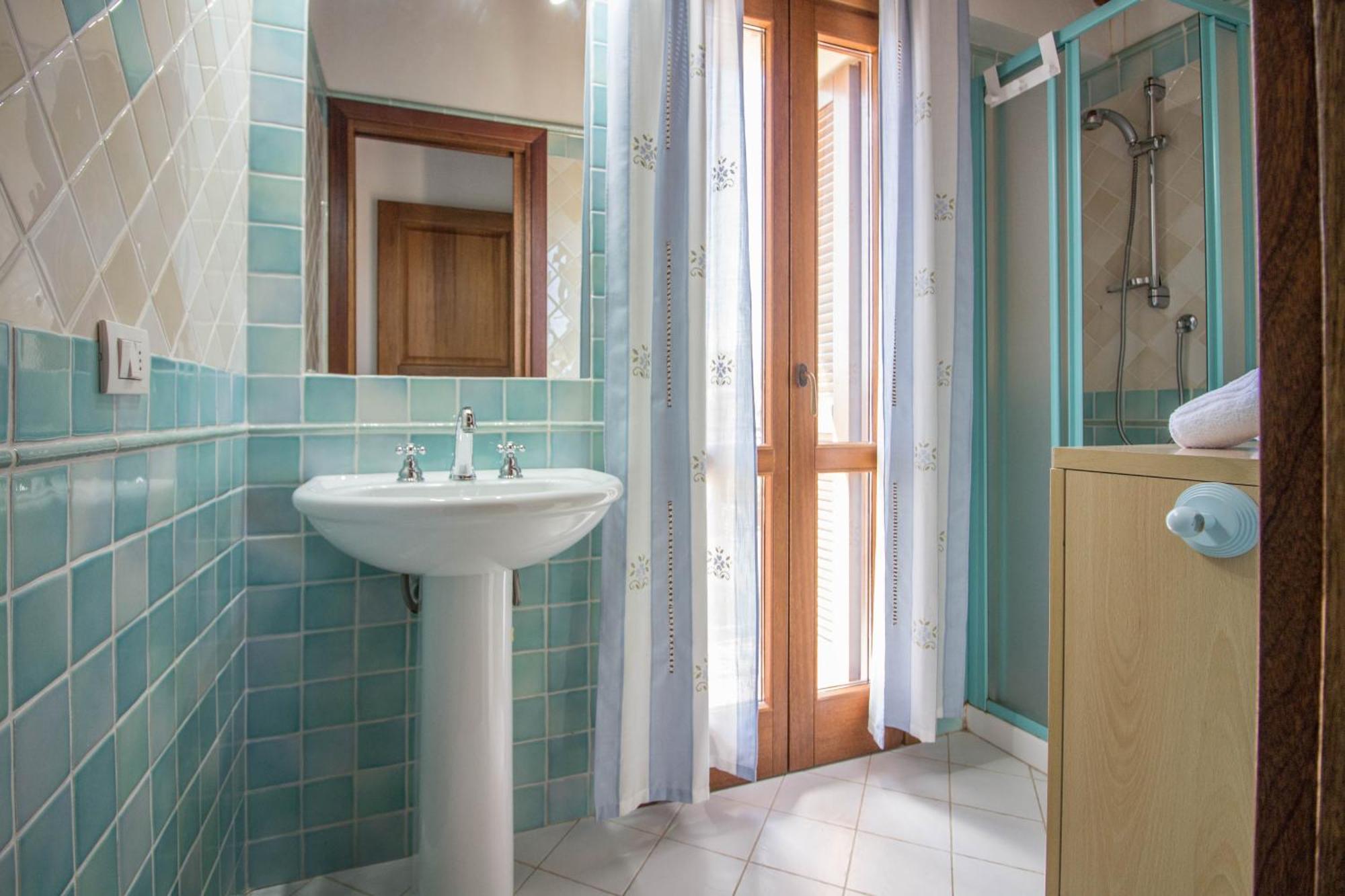 Rovo House, Pittulongu, Olbia, Sardinia Βίλα Εξωτερικό φωτογραφία