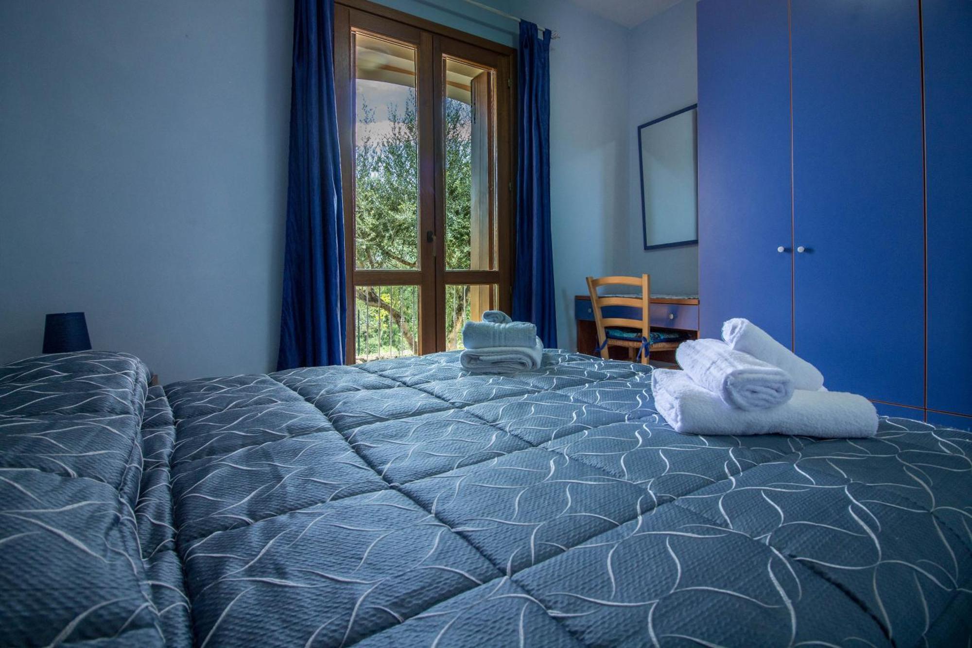 Rovo House, Pittulongu, Olbia, Sardinia Βίλα Εξωτερικό φωτογραφία