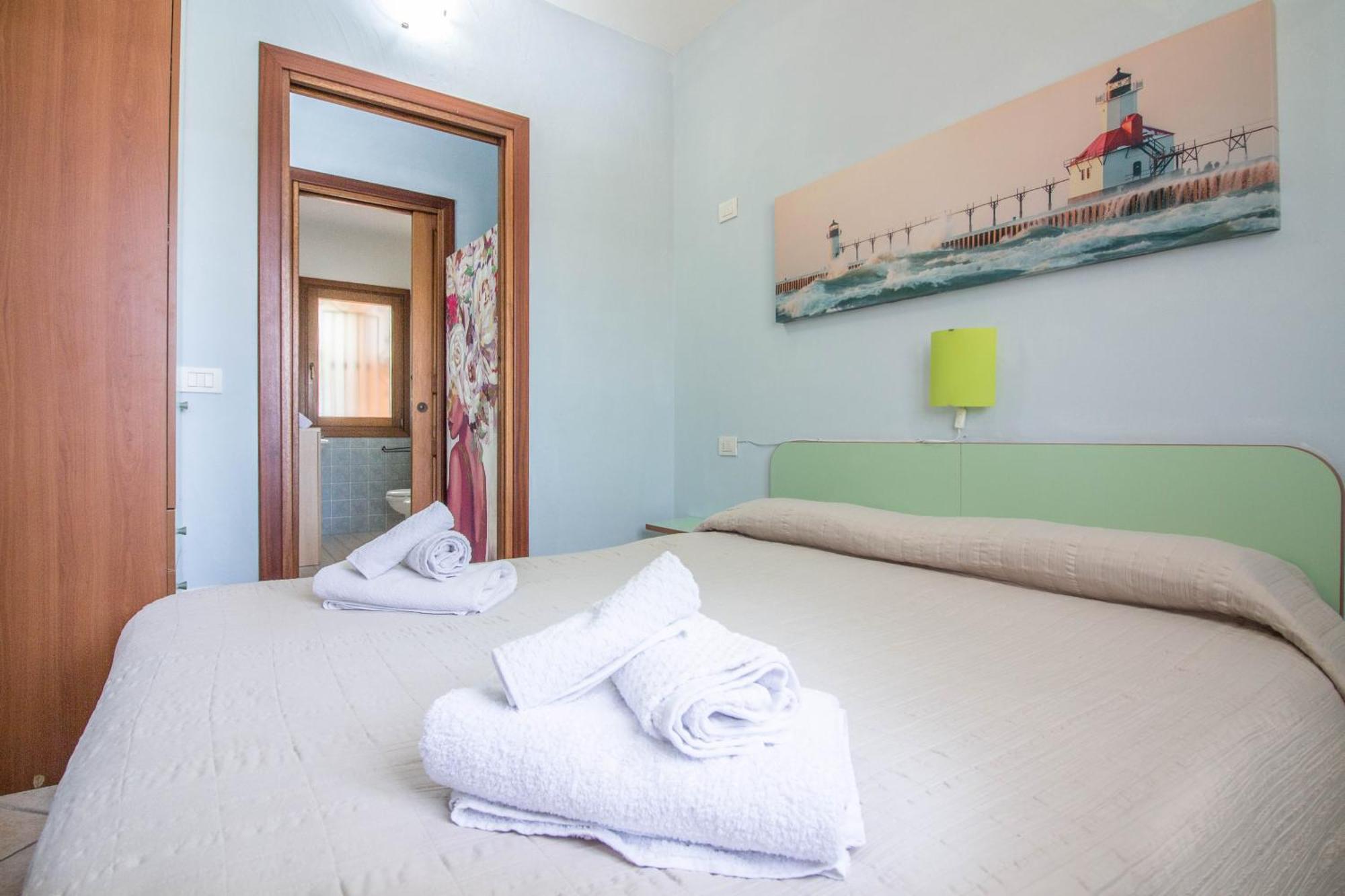 Rovo House, Pittulongu, Olbia, Sardinia Βίλα Εξωτερικό φωτογραφία