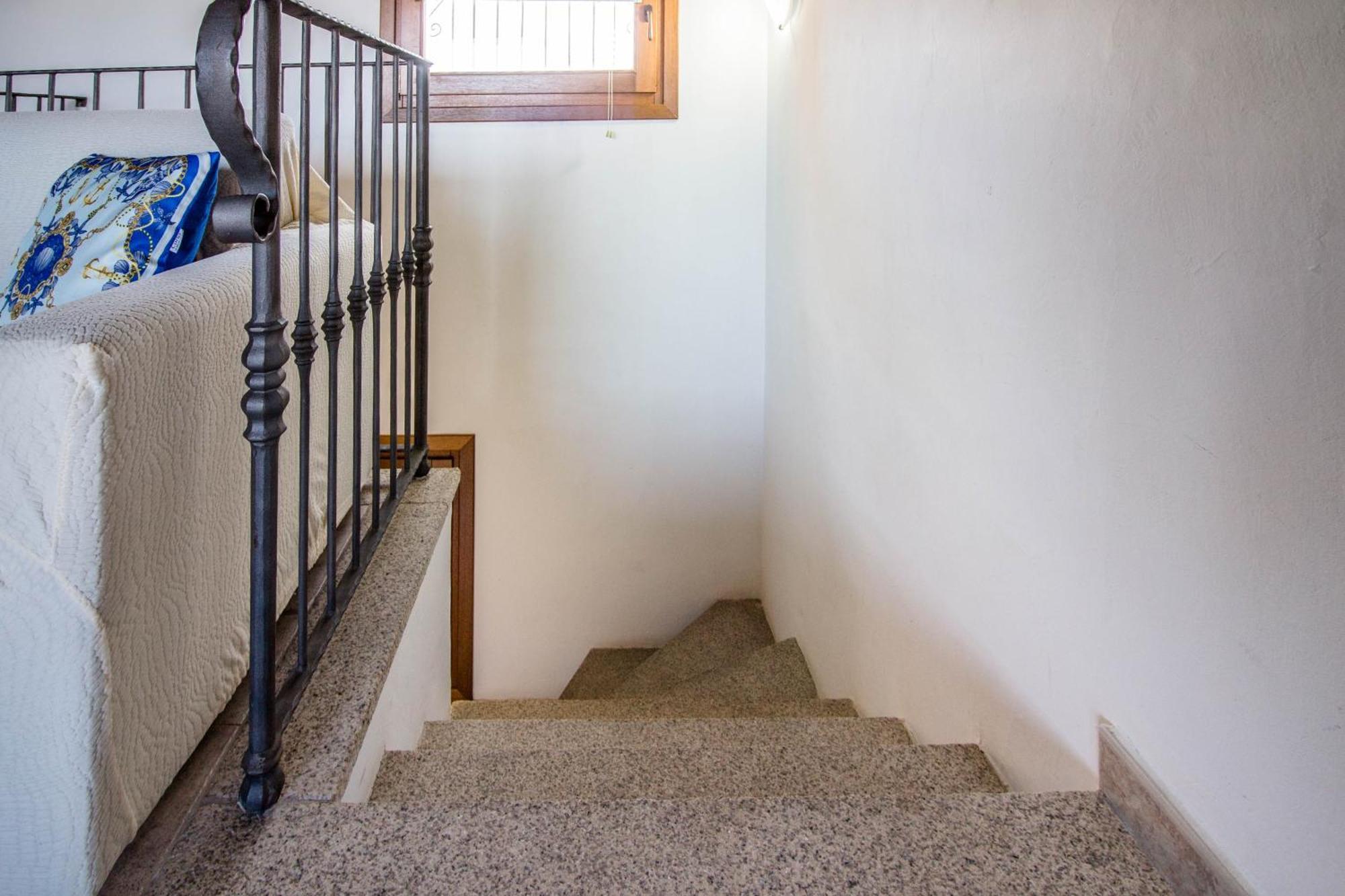 Rovo House, Pittulongu, Olbia, Sardinia Βίλα Εξωτερικό φωτογραφία