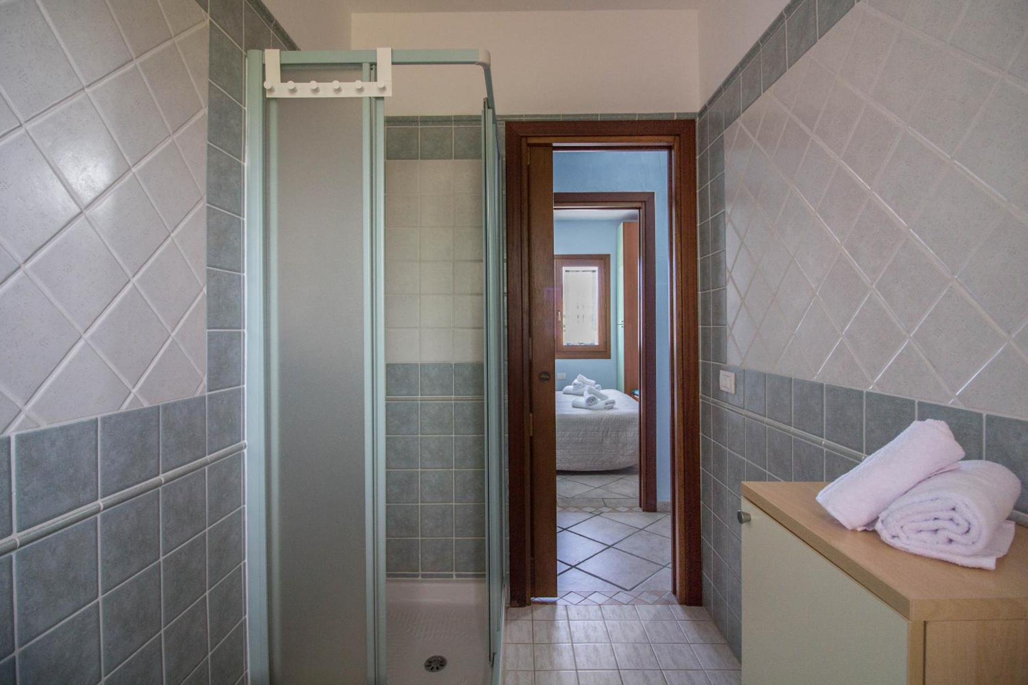 Rovo House, Pittulongu, Olbia, Sardinia Βίλα Εξωτερικό φωτογραφία