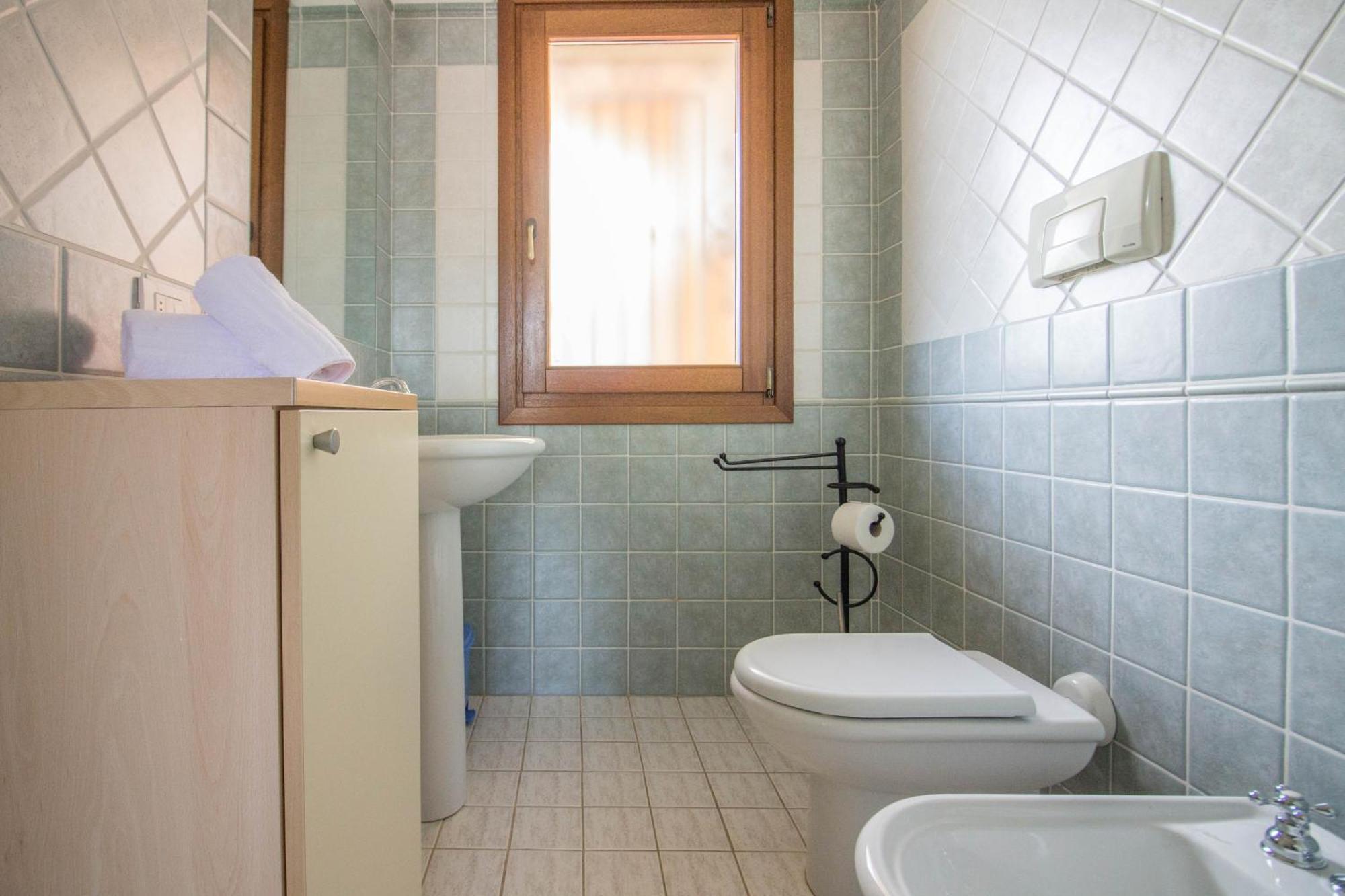 Rovo House, Pittulongu, Olbia, Sardinia Βίλα Εξωτερικό φωτογραφία