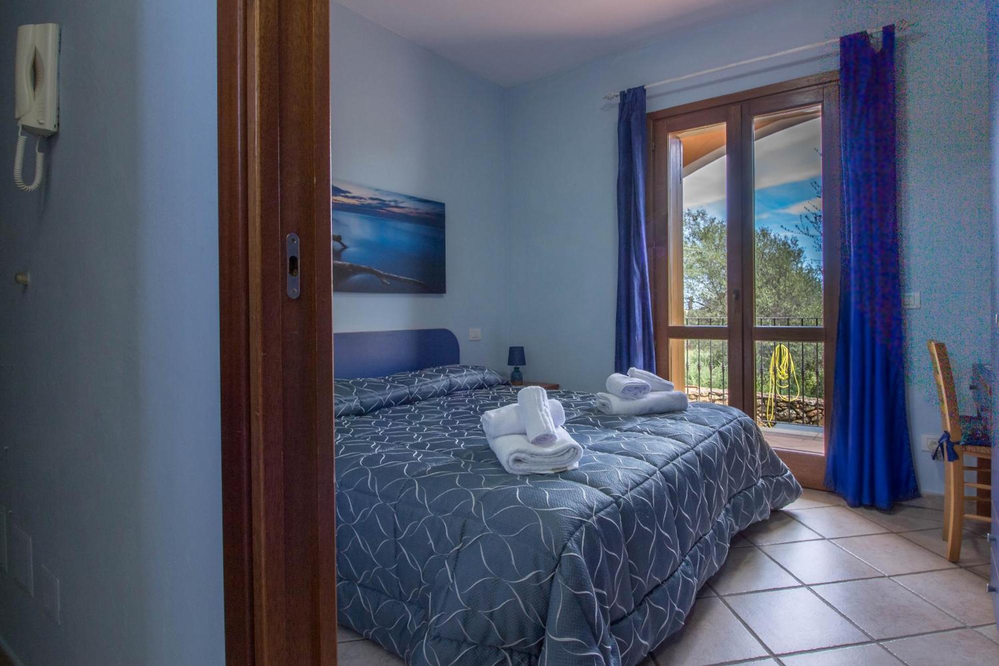 Rovo House, Pittulongu, Olbia, Sardinia Βίλα Εξωτερικό φωτογραφία