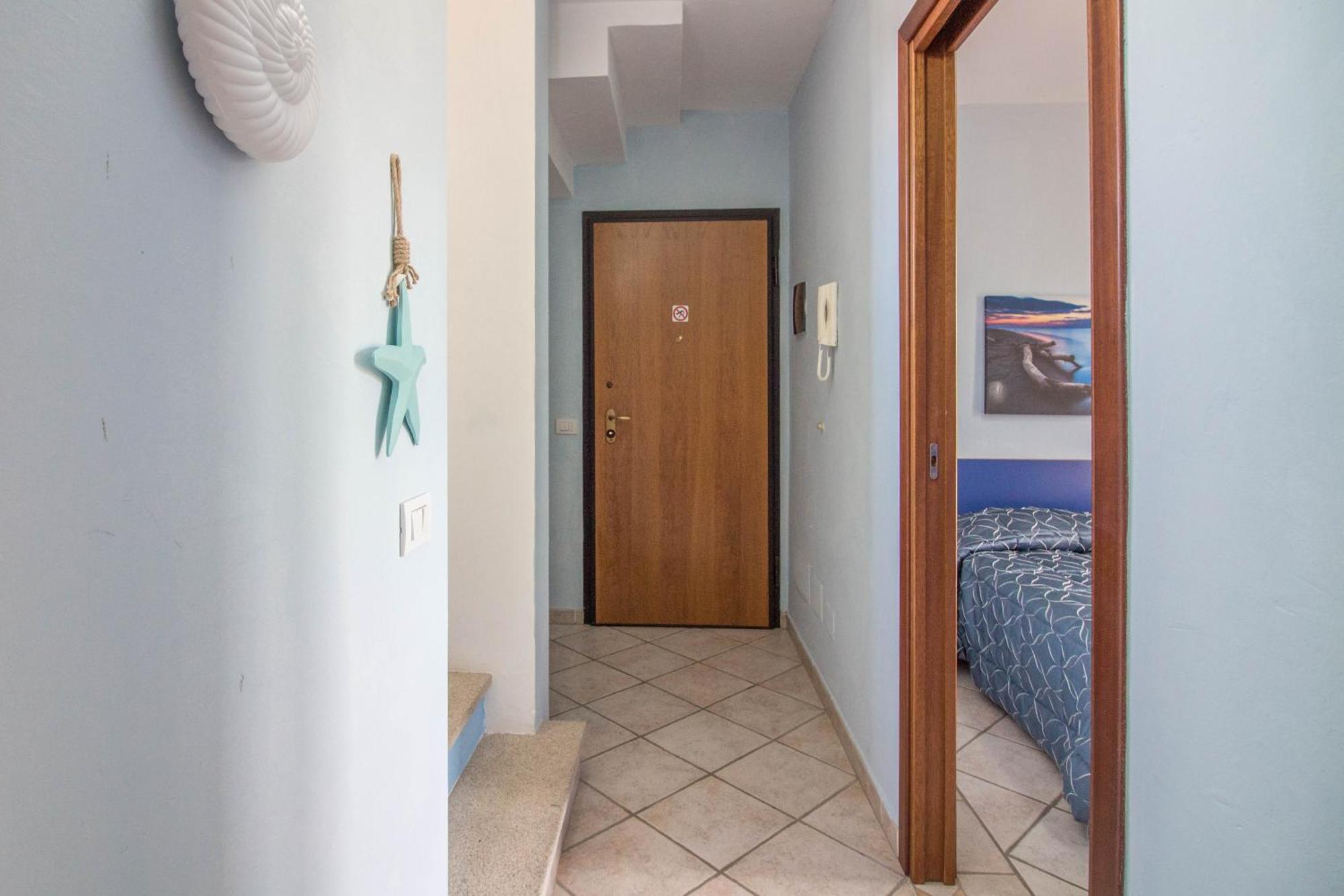 Rovo House, Pittulongu, Olbia, Sardinia Βίλα Εξωτερικό φωτογραφία